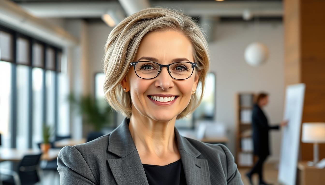 Julia Fischer